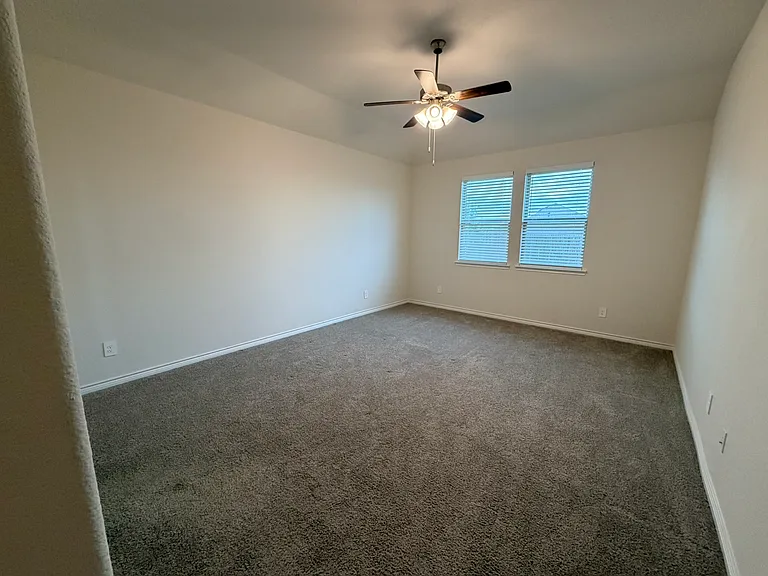 3608 Bedrock Way — Photo 25
