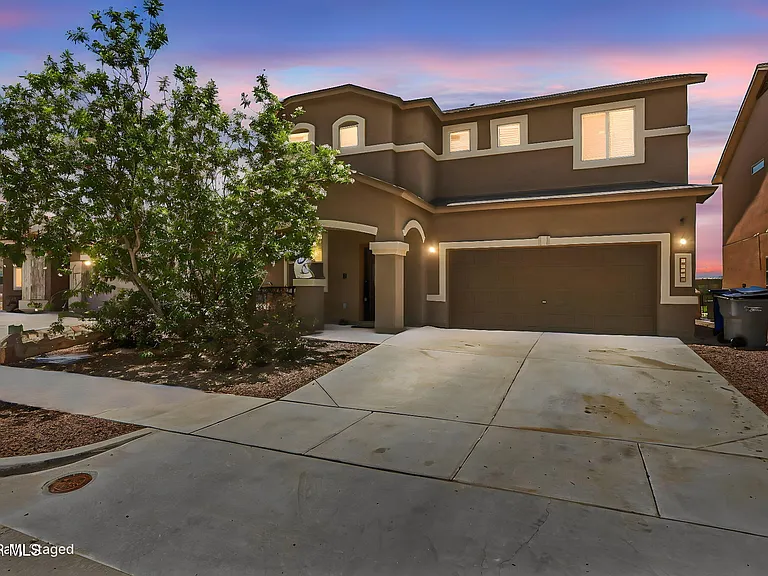 14448 Fernando Zubia Ave — Photo 2