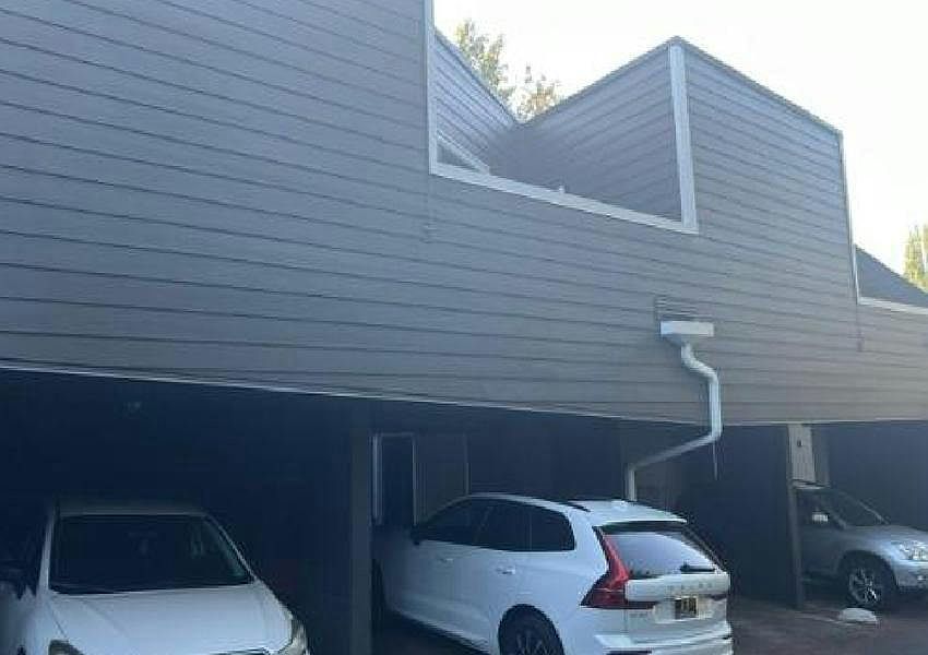 2nd image of 6220 SW Capitol Hwy APT 2