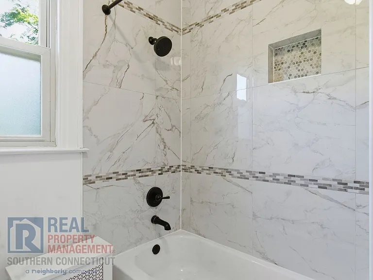 30 Coram St #1 — Photo 9