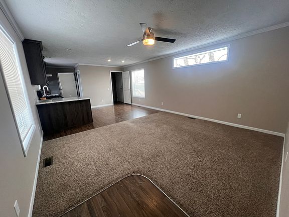 19 LivingRoom
