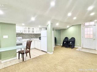 1532 Marshcourt Dr #2, Pickering, ON L1V6C7