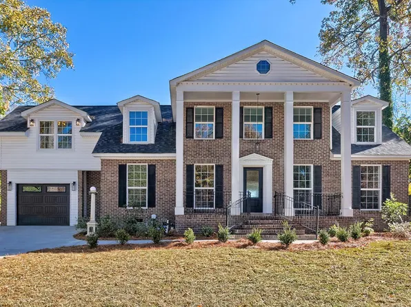 208 Juarez Ct, Columbia, SC 29206