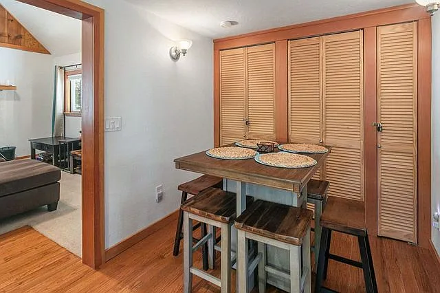 144 Silver Spruce Dr #1 — Photo 6