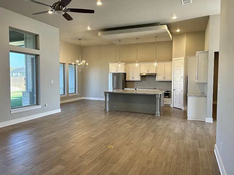 6426 Clayton Ct — Photo 25