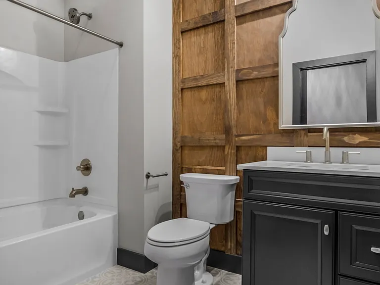 204 1/2 N Main St #1 — Photo 21