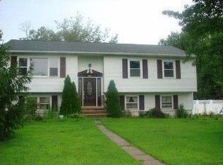 8 Frederick St, Scotchtown Branch, NY 10941