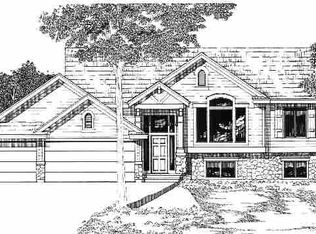 2909 E Clover Park, Mead, WA 99021