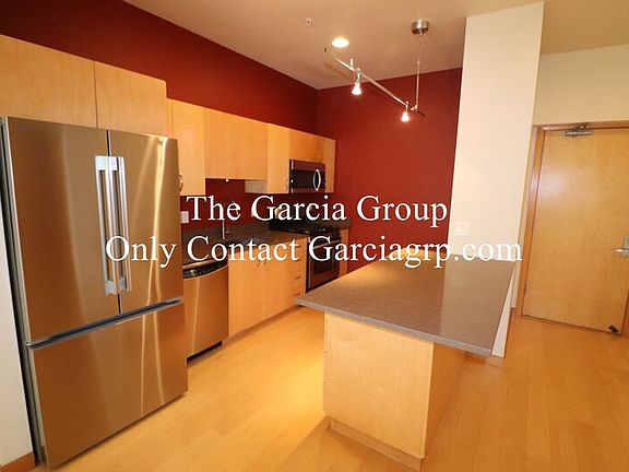3rd image of 1255 NW 9th Ave Unit 407