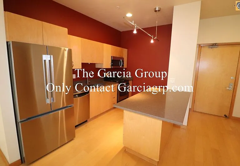 1255 NW 9th Ave #407 — Photo 3