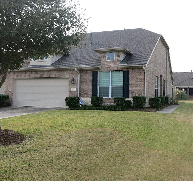 1st image of 14109 Commons Cove Ct