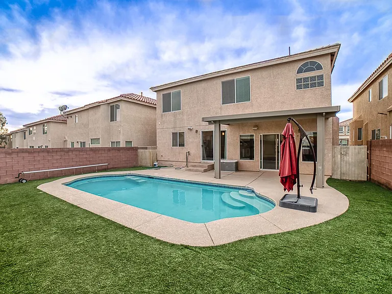 6574 Musette Ave — Photo 28