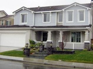 24045 Via Vista, Santa Clarita, CA 91354
