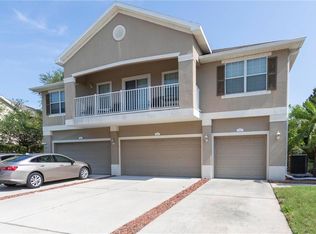 8409 Blue Rock Dr, New Port Richey, FL 34653