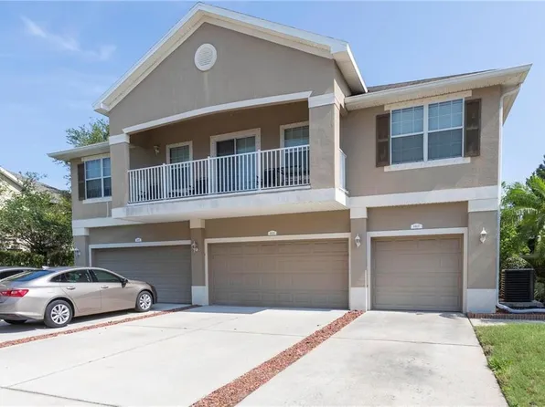 8409 Blue Rock Dr, New Port Richey, FL 34653