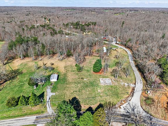 3rd image of 0 Browntown Rd