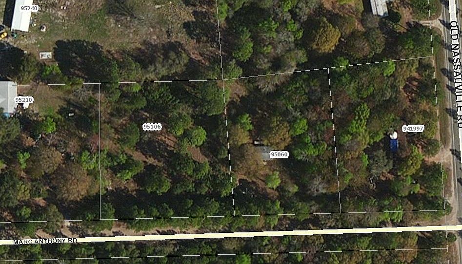 95106 Marc Anthony, 206x233