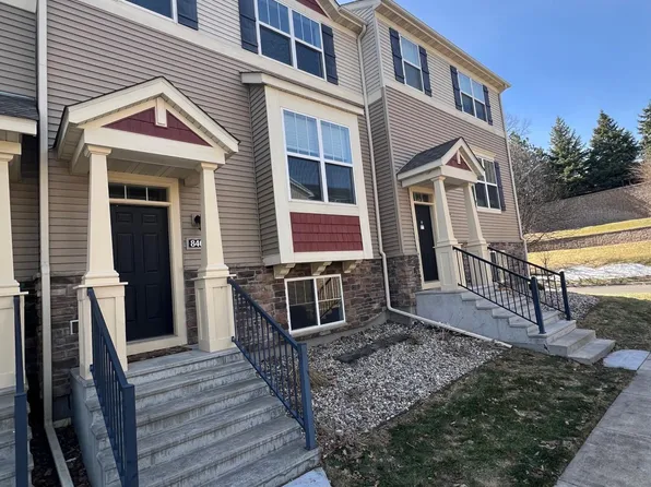 8405 Norwood Ln N, Maple Grove, MN 55311