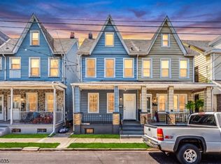 362 Firth St, Phillipsburg, NJ 08865