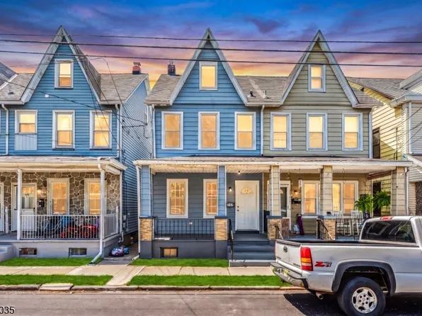 362 Firth St, Phillipsburg Town, NJ 08865