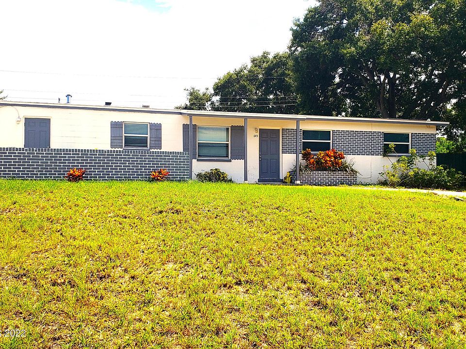 1st image of 685 Jana Dr