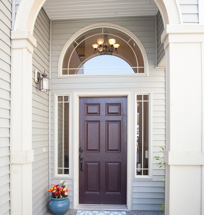 1st image of 7703 161st Street Ct E