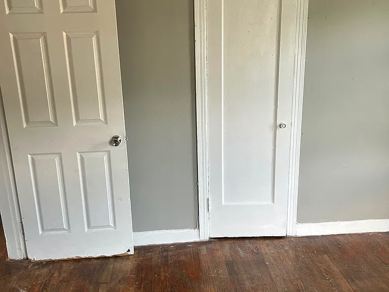 322 Conklin Ave #2 — Photo 13