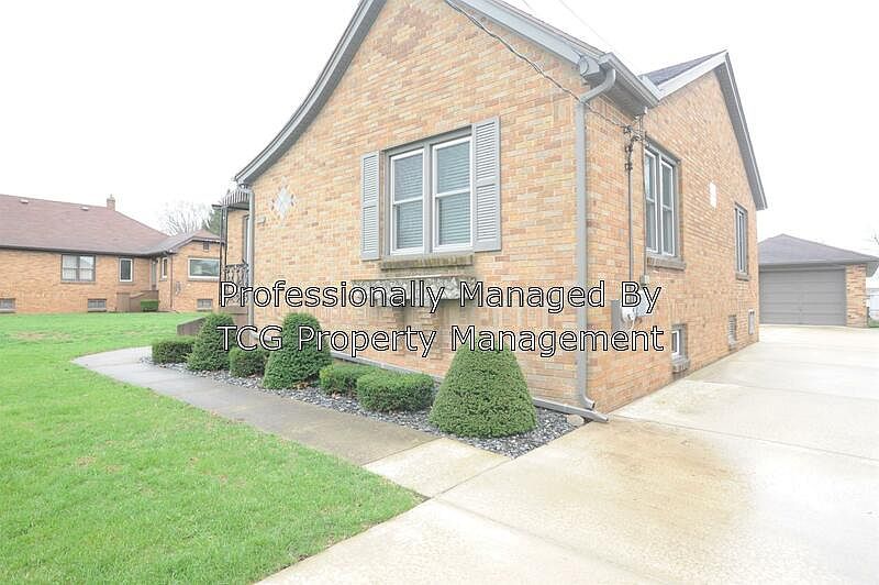 1st image of 813 Jessie Ave
