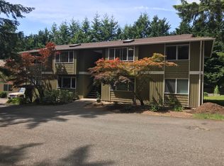 795 High School Rd NW, Bainbridge Island, WA 98110