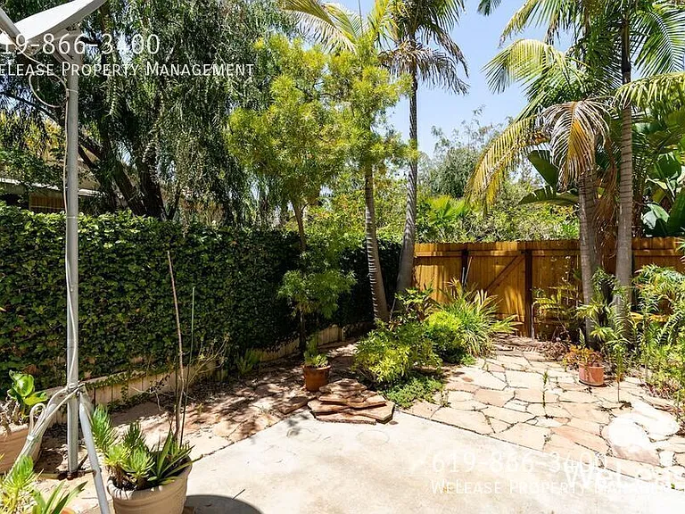2938 Luciernaga St #B — Photo 22