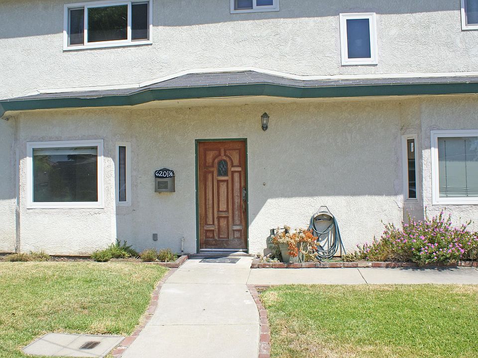 1st image of 6201 1/2 Golden West Ave