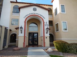 5775 S Camino Del Sol #6202, Green Valley, AZ 85614