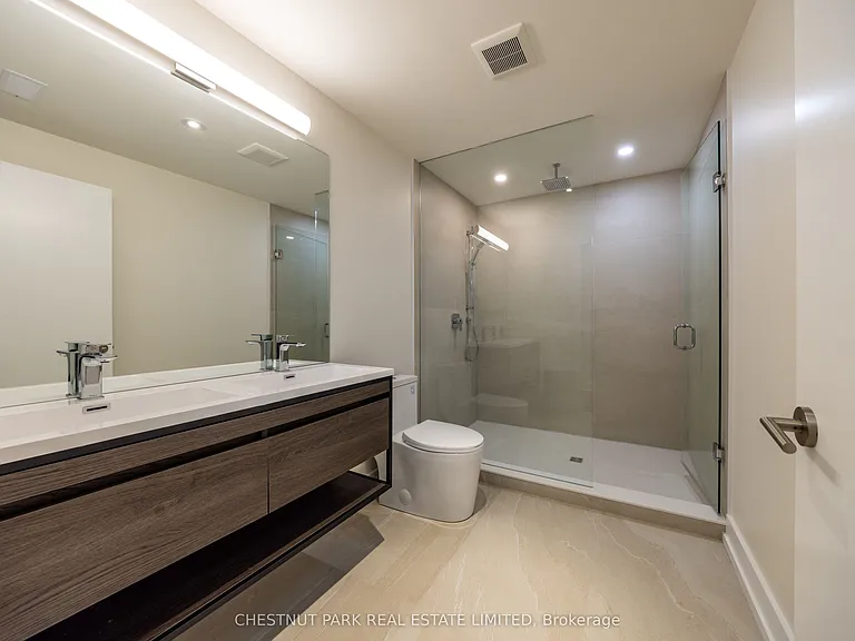 29 Hatherley Rd #B — Photo 9
