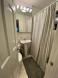 Rented by CitySites Real Estate Group