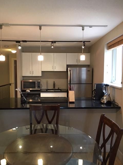1st image of 1739 N Gilpin St APT 1