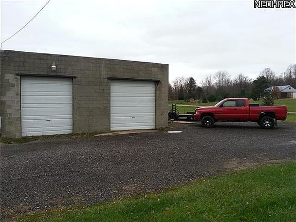 2nd image of 13200 Gar Hwy