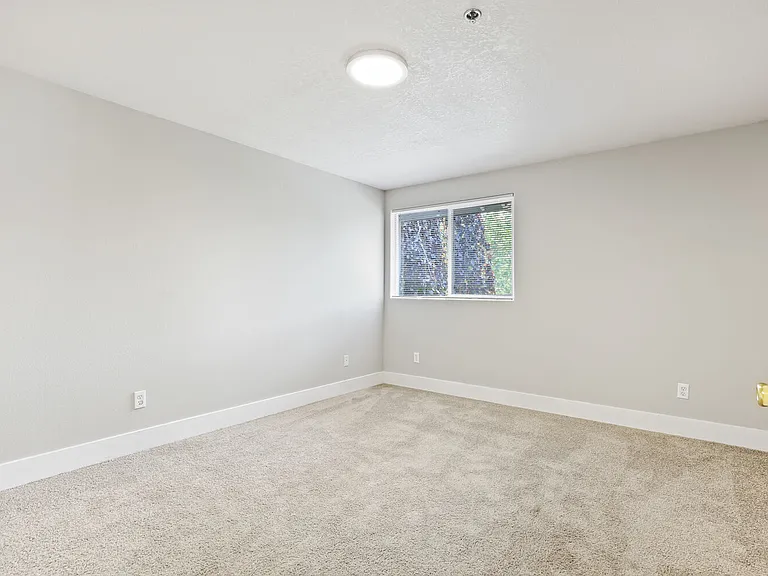 Veri 1319 — Photo 166