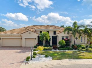 544 Rimini Vista Way, Sun City Center, FL 33573