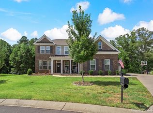 1985 Outer Cove Ln, York, SC 29745