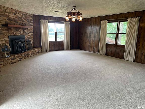 3rd image of 6772 Cherry Valley Rd