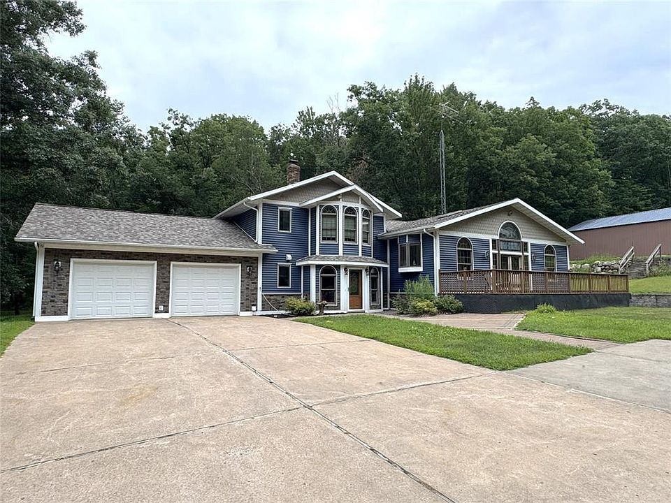 1st image of N5502 Oakwood Drive