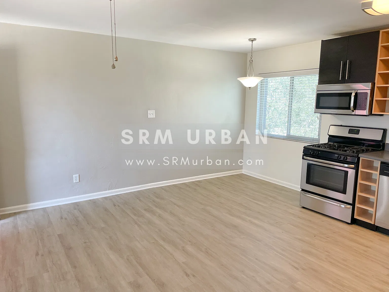 1 bed, $2,095 — Photo 2