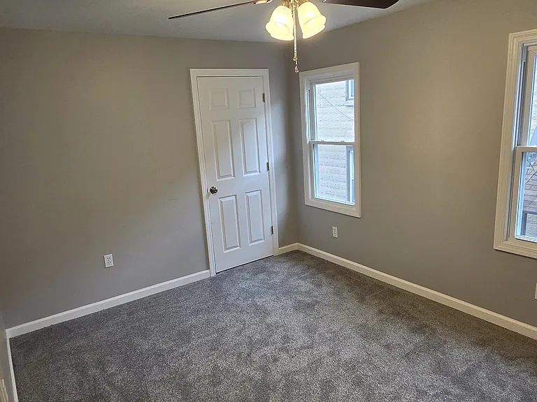 156 Orchard St — Photo 11