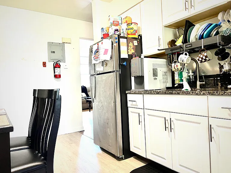 241 Passaic St #11B — Photo 6