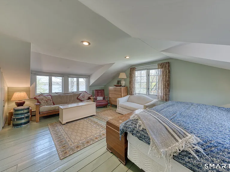 56 Tyler Lake Hts — Photo 20