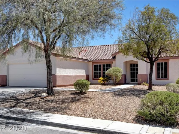 500 S Grand Central Pkwy, Las Vegas, NV 89106