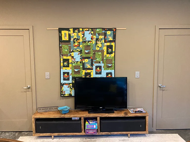 1070 N Amberwood St #B — Photo 4
