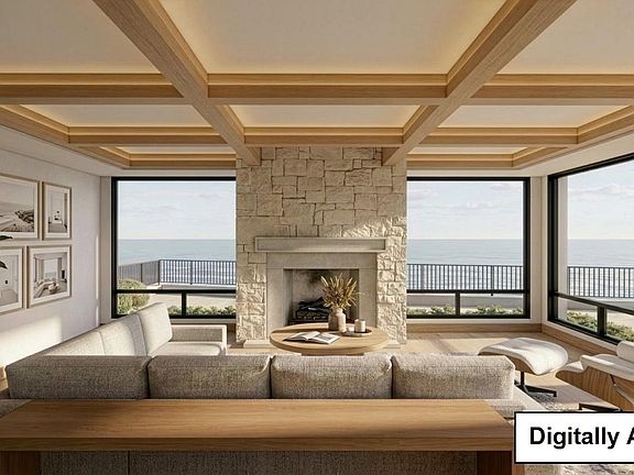 4th image of 4360 Opal Cliff Dr