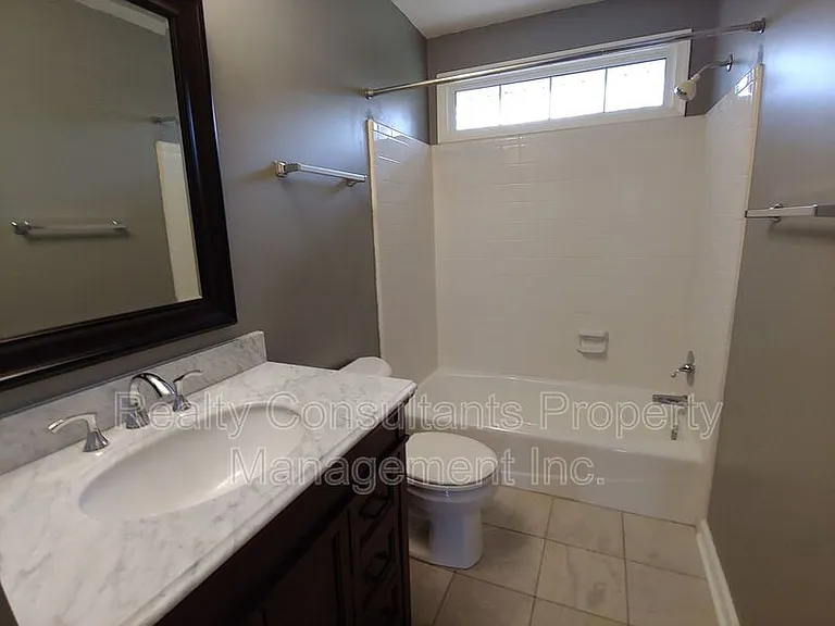 3310 Mill Spring Ct — Photo 20