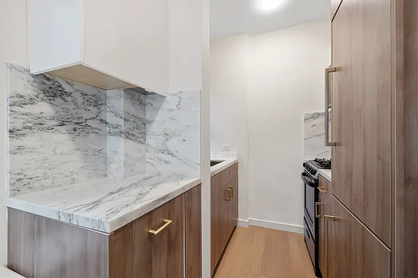 Rented by Abode Residential LLC | media 12